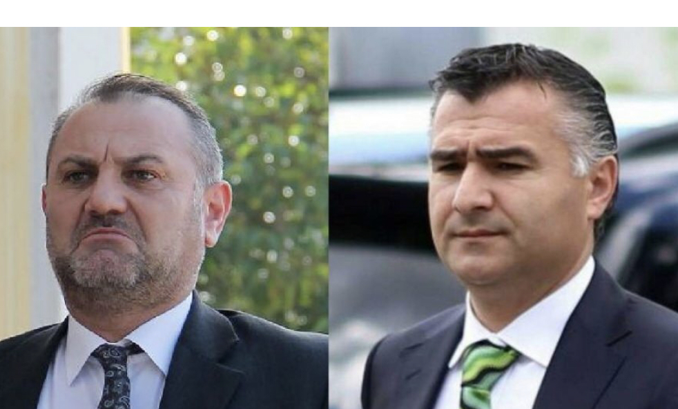 Gjykata refuzon kërkesën e lirimit të dy ish-deputetëve të PS