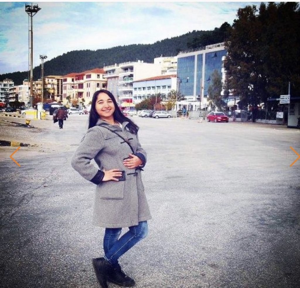 Babai monstër në Greqi, kush dha alarmin që zbuloi më tej vajzën e varrosur në shtëpi