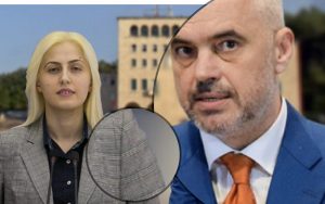 PD:  Të hetohet dhuna e policisë,Rama kërkon t’i marrë nën kontroll universitetet