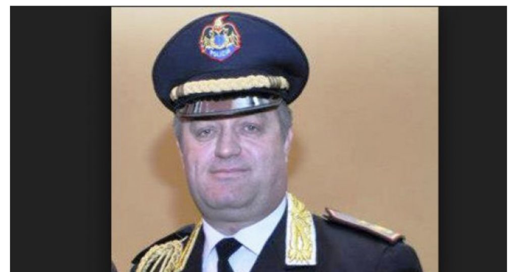 Emërimi suprizë, ikën Anila Trimi, ja kush vjen në krye të SHÇBA-së