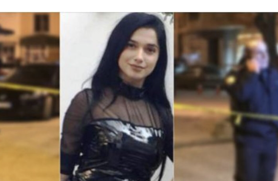 Zbardhet dosja/ Vrasja e Griseldës për një shpullë, i arrestuari tregon detaje: Ikëm me taksi në hotel, atje na mori…