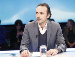 Pafytyrësia e Ramës, ortakëria e tij me rektorë e dekanë të korruptuar!!