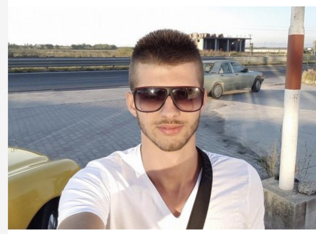 E vranë për një karikues celulari, avokatët kundërshtojnë provat e familjarëve për Marvi Mihalin