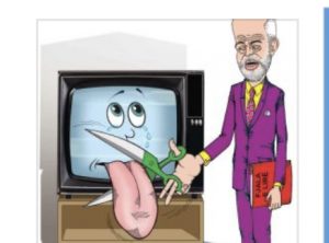 Letra e deputetes demokrate: Rama po kerkon të miratojë projekligje kundër lirisë së medias