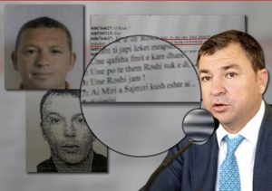 Analiza/ “Përgjimet me Avdylajt, pse Vangjush Dako luante rolin e budallait. Me fjalorin e rëndomtë dhe kollaren vulgare ai…”