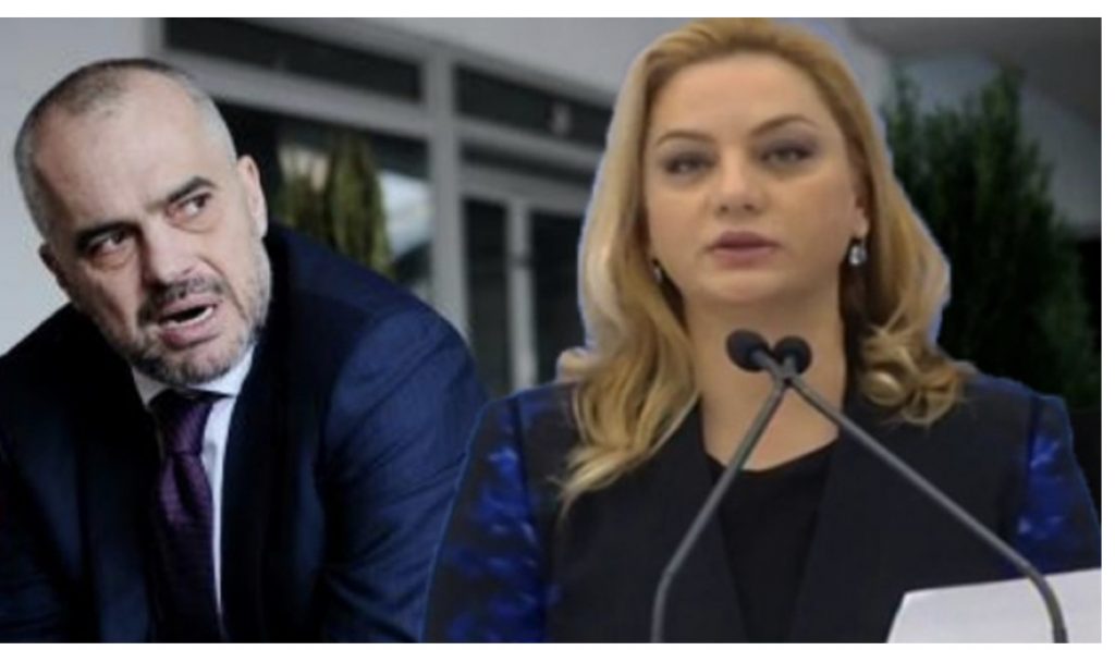 Deputetja Vokshi apel Ramës:Kalo rrogat e mësuesve