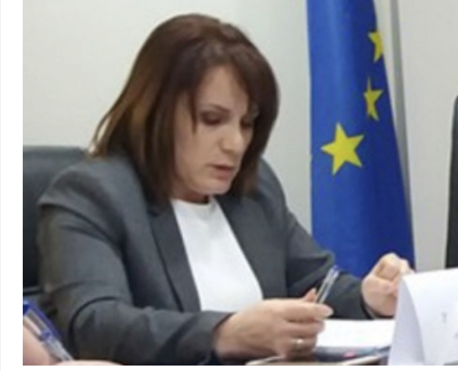 Asnjë pasuri në vitin 2003, si kanë ndryshuar financat e Donika Prelës, drejtuesja e Krimeve të Rënda