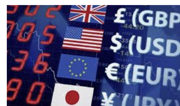 Euro edhe sot rritje