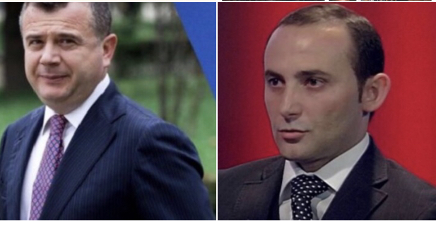 Vendimi/Zbardhen argumentet e dënimit, kush është gjyqtari që gjobiti Bashën për shpifje