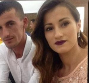 Një qysqi pas koke për nderin fatalist shqiptar