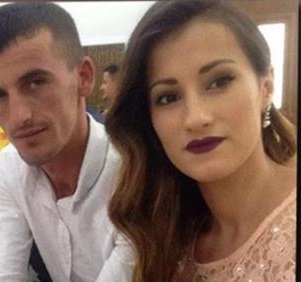 “Jam penduar”, zbardhet dëshmia e plotë e Elida Canit: Kryem marrëdhënie dhe kur po vishej më….