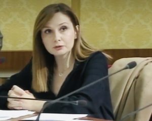 Projekti djallëzor ‘Korporata e Investimeve Shqiptare’