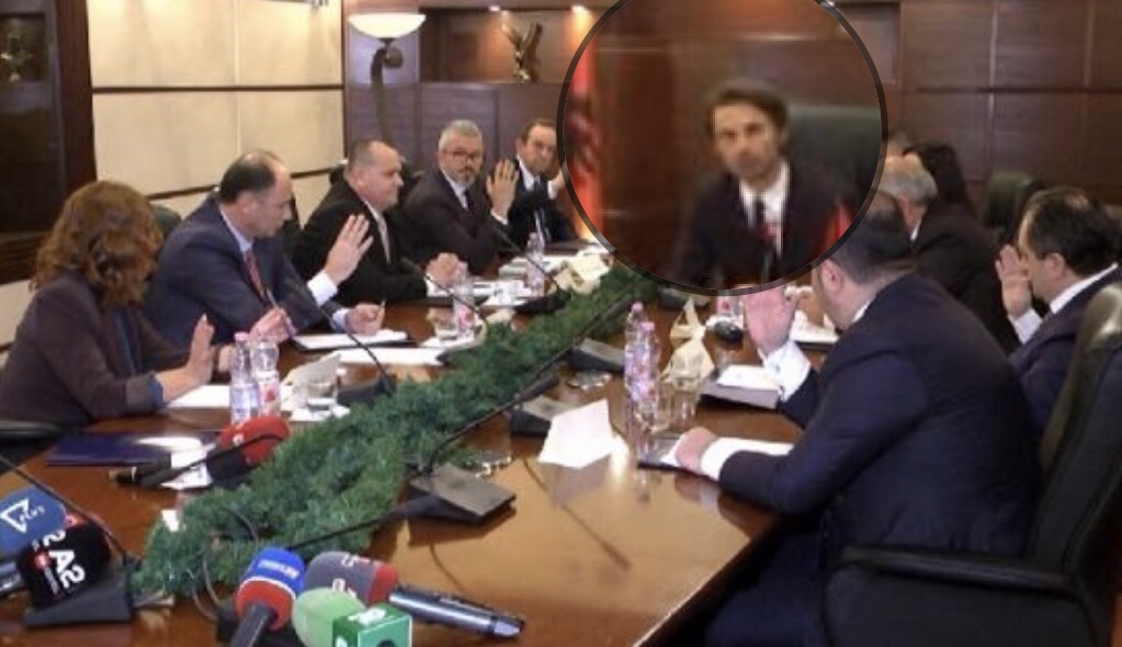 KLP hap garën për krijimin e SPAK, kandidatët një muaj kohë