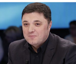 Kreshnik Çollaku : Salinjani humbi me një votë, sinjal pozitiv për PD-në