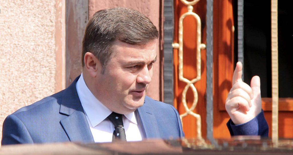 PD: Bendo i besuari i Ramës rikthen bashkëpunëtorët e sigurimit në SHISH