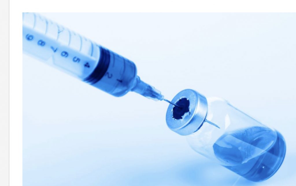 Shpërthen epidemia, shkon në pesë numri i të vdekurve nga gripi