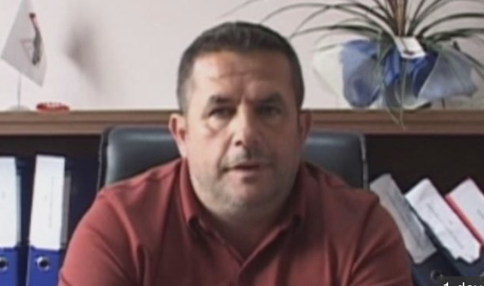 INTERVISTA/Balili: Posti i drejtorit të Transporteve mu ofrua pas kontributit në fushatë për LSI-në
