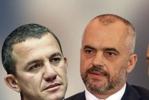 Rama t’i kërkojë falje Batonit, jo Kosovës
