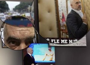 PORTALET/Dy shanset e fundit që i kanë mbetur Ramës, për vitin 2019!