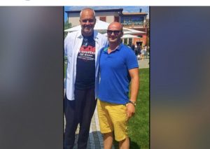 3 pronarë për të njëjtën sipërfaqe, drejtori i pushuar i ZRVPP: Harroje!