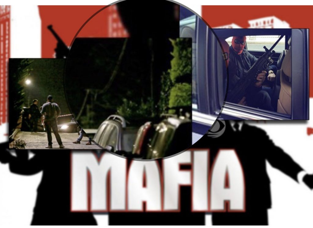 “The Economist”/ Mafia shqiptare, lidhja me Sigurimin famëkeq dhe politikën
