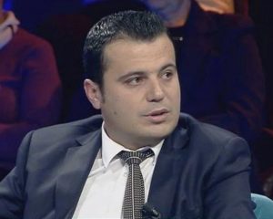 Kujt i humben 5.5 milione eurot e DH Albanias?
