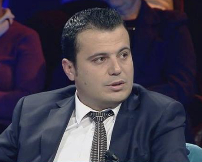 Kujt i humben 5.5 milione eurot e DH Albanias?