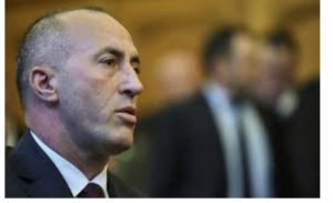Të gjithë kundra  për taksën/ Haradinaj mund të shkarkohet këtë javë