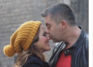 Provat se Arbana Osmani është ndarë nga bashkëshorti, prapaskenat e divorcit të vështirë pas 16-vitesh