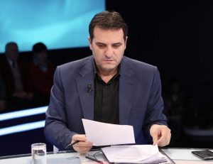 Tredhja fatkeqe e Prokurorisë dhe një histori kurvash…