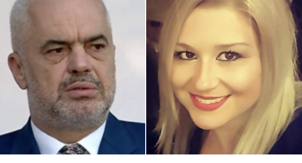 Avokatja Enida Bozheku: Do të kujtohesh si kryeministri që shpresuam por u bëre Shpresëhumbur