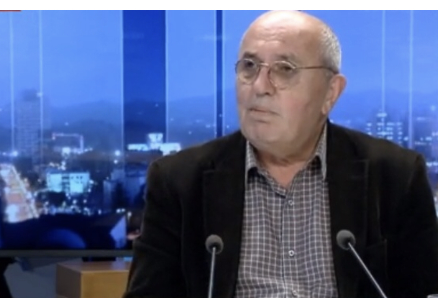 Ish/ministri i Jashtëm mbështet nismën e opozitës: Rruga e vetme ndaj qeverisë është protesta në rrugë