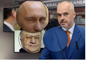 USA/ Thesari i Shtetit fut në listën e zezë oligarkun rus, që ka depërtuar në sistemin bankar shqiptarë