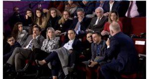 Rama kërcënon pedagogët, kërkon mbylljen e protestës së studentëve