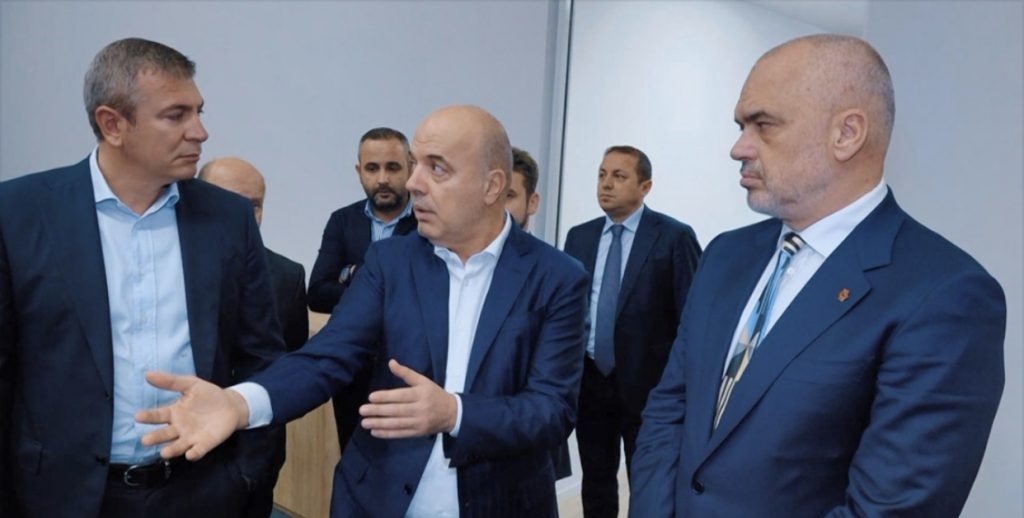 Dosja “339”/ Pse askush nuk e përmend bashkëpunimin e Ardian Çelës se OSHEE me Avdulajt e Shijakut?