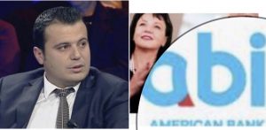Retë e zeza që po grumbullohen mbi sistemin financiar