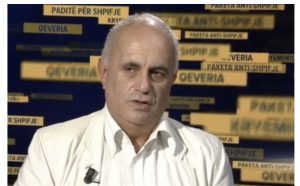 Asambleja e pedagogëve, Fuga: Kjo është demokracia, kur ka kuvende dhe dialog horizontal