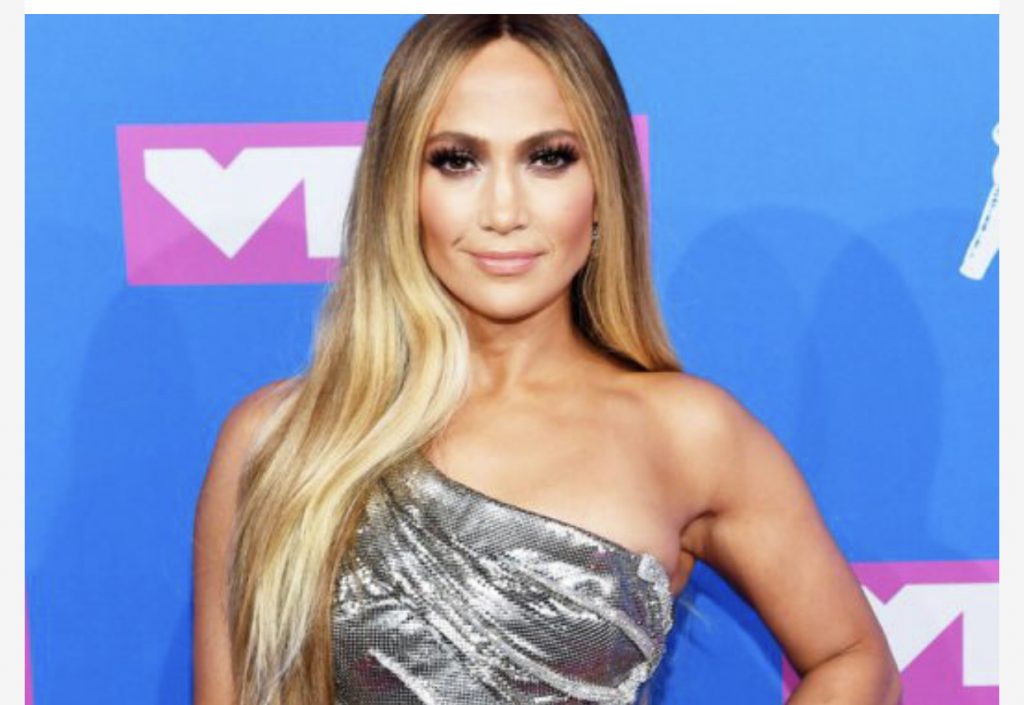 “Jam 49 vjeç dhe jam e lodhur, që meshkujt…”, Jennifer Lopez jep mesazhin e fortë