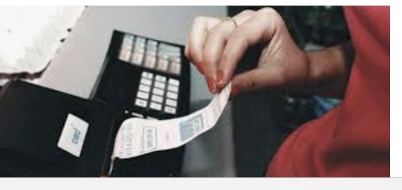 Rritet numri i bizneseve me TVSH, Tatimet: U regjistruan 13,509