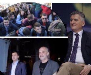 Analiza/ “Çfarë pritet nga Basha për ekipin e ri, leksioni nga qeveria e re që propozoi Rama”