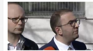 Dënimi i Bashës për shpifje, flasin avokatët: Nuk jemi dakord, do ta apelojmë