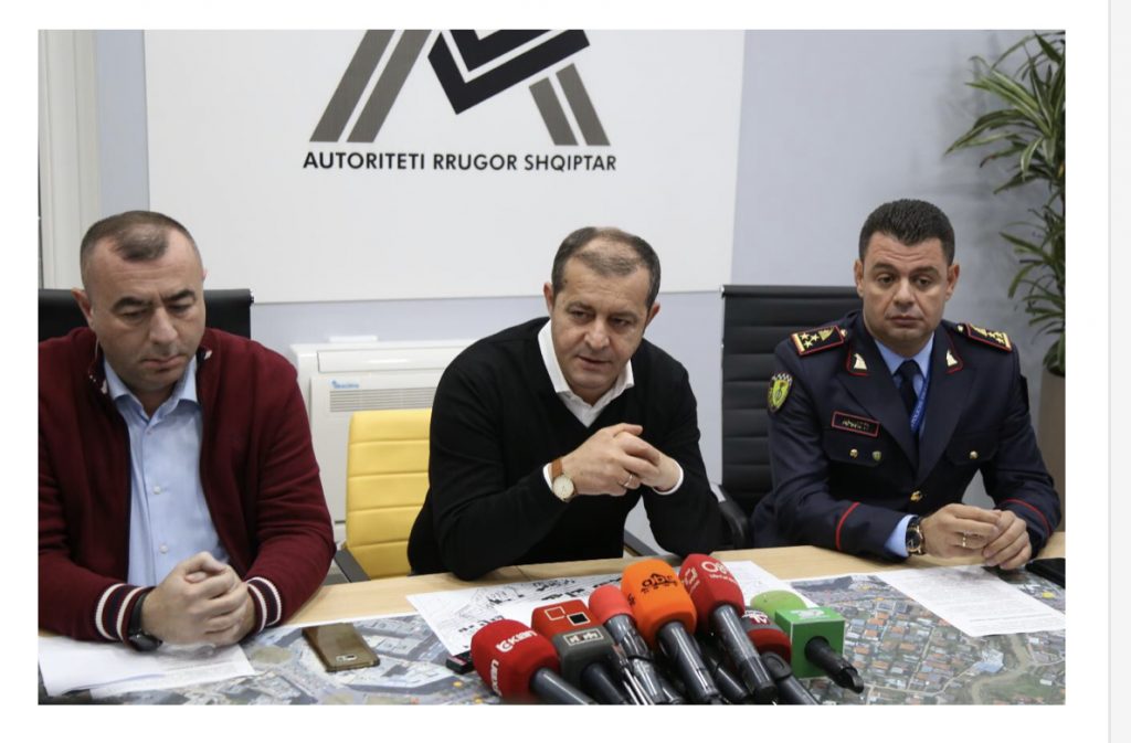 Hetimet për “DH Albania”, çfarë dëshmoi kreu i ARRSH: Shpjegova se…
