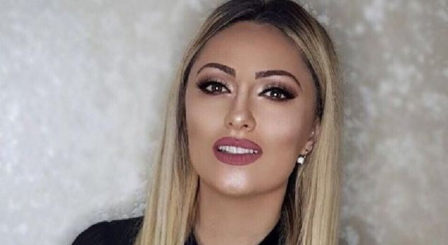 Zbulohet emisioni ku do ta shohim së shpejti Eneda Tarifën