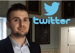 Meta-Ramës: Gent Cakaj nuk bën për ministër,I pa përgjegjshëm…