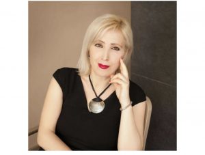 Agonia e një sistemi