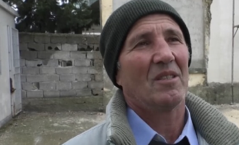 Flet kushëriri i shqiptarit që u gjet i murosur: Tragjedia e katërt, i ati pësoi infarkt, vëlla e motër vdiqën