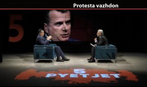 Veliaj kandidati i PS për zgjedhjet lokale? Balla: E ka justifikuar besimin e Ramës dhe….