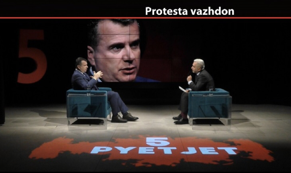 Veliaj kandidati i PS për zgjedhjet lokale? Balla: E ka justifikuar besimin e Ramës dhe….