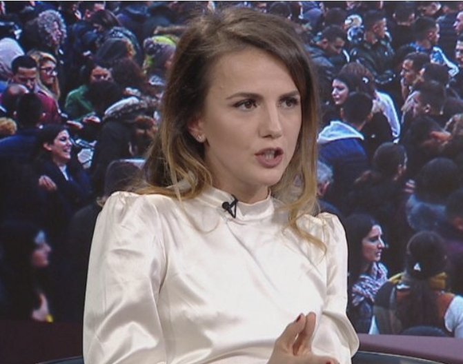 “Më trego njeriun dhe unë do t’ju gjej krimin”