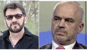 Mjerë shqiptarët për këtë KM